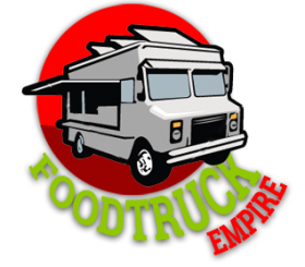 Food truck executive summary