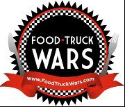 food truck wars