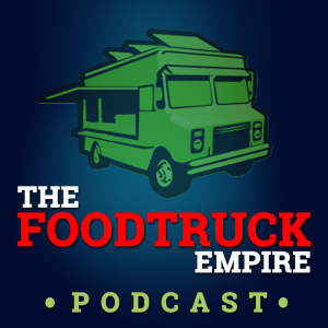 food truck empire podcast