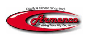 2014-08-13 11_58_09-Armenco Catering Truck and Hot Dog Cart Manufacturing Co., Inc. - Internet Explo