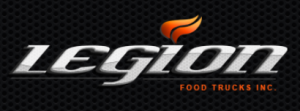 2014-08-14 14_38_34-Legion Manufacturing – Food Trucks Lunch Trucks Builder Legion Food Truck Manufa