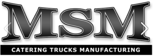 2014-08-15 22_58_42-MSM Catering Trucks Mfg. - Internet Explorer