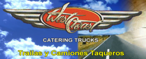 2014-08-17 12_45_33-West Coast Catering Trucks - Internet Explorer