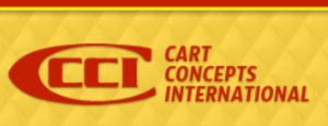 2014-09-05 23_45_31-Food Vending Trailers & Hot Dog Carts _ Cart Concepts International - Internet E
