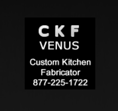 2014-09-06 21_50_57-Custom Kitchen Fabricator. Stainless Steel Fabrication _ - Internet Explorer