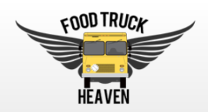 2014-09-08 21_13_32-Trucks ‹ Food Truck Heaven - Internet Explorer