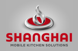 2014-09-11 14_26_07-Brooklyn, NY _ Mobile kitchen solutions (food trucks and carts) – Shanghai MKS -