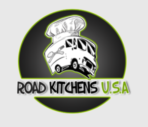 2014-09-13 11_44_56-Road Kitchens USA custom built food concession trucks and mobile restaurants bus