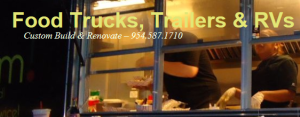 2014-09-14 13_22_02-Food Trucks, Trailers & RVs _ Custom Build & Renovate – 954.587.1710 - Internet