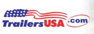 2014-09-14 15_16_39-Cargo Trailers For Sale _ Cargo Trailer Dealers _ TrailersUSA.com - Internet Exp