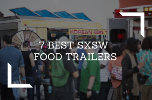 best food trailers austin
