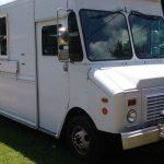 Food Trucks For Sale In Tennessee By Owner