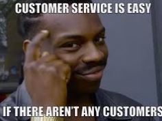 200+ Funny Customer Service Quotes and Responses You Can Use