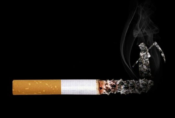 150+ Brilliant Examples of Anti-Smoking Slogans and Quotes You Can Use