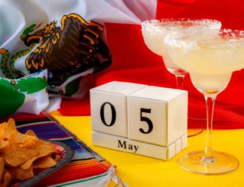 101+ Cinco De Mayo Captions and Quotes for the Ultimate Fiesta