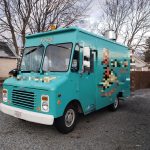 Food Trucks For Sale In Rhode Island By Owner