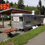 Food Trucks For Sale In Washington By Owner