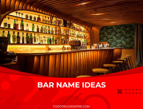 1000+ Unforgettable Bar Name Ideas I’m Giving Away (2023 Update)