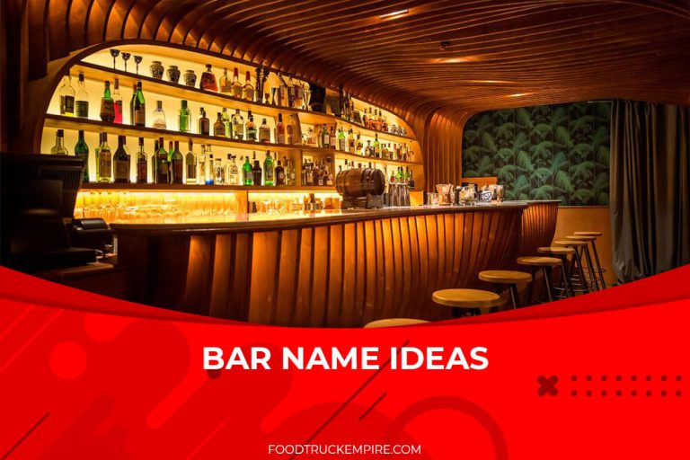 1000-unforgettable-bar-name-ideas-i-m-giving-away-2023-update