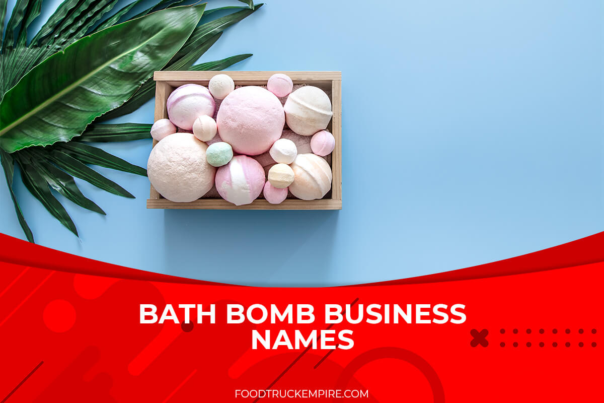 How Bath Bombs May Secretly Be Hurting You