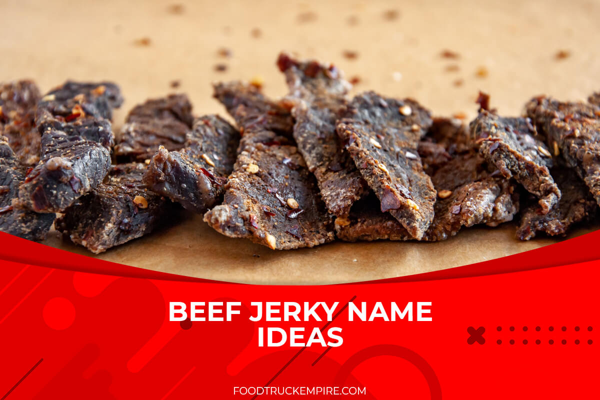 https://foodtruckempire.com/wp-content/uploads/Beef-Jerky-Name-Ideas.jpg