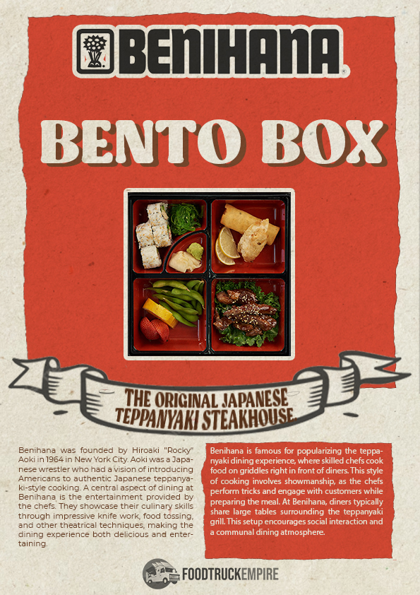 https://foodtruckempire.com/wp-content/uploads/Benihana-menu-poster.jpg