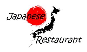 Choose your Japanese restaurant name carefully