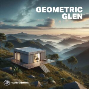 Geometric Glen.