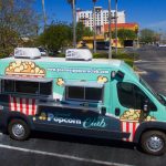 Food Trucks For Sale In Florida By Owner