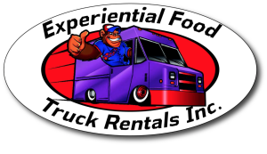 Experiential Food Truck Rentals