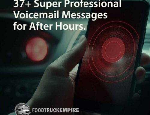 37+ Super Professional Voicemail Messages for After Hours