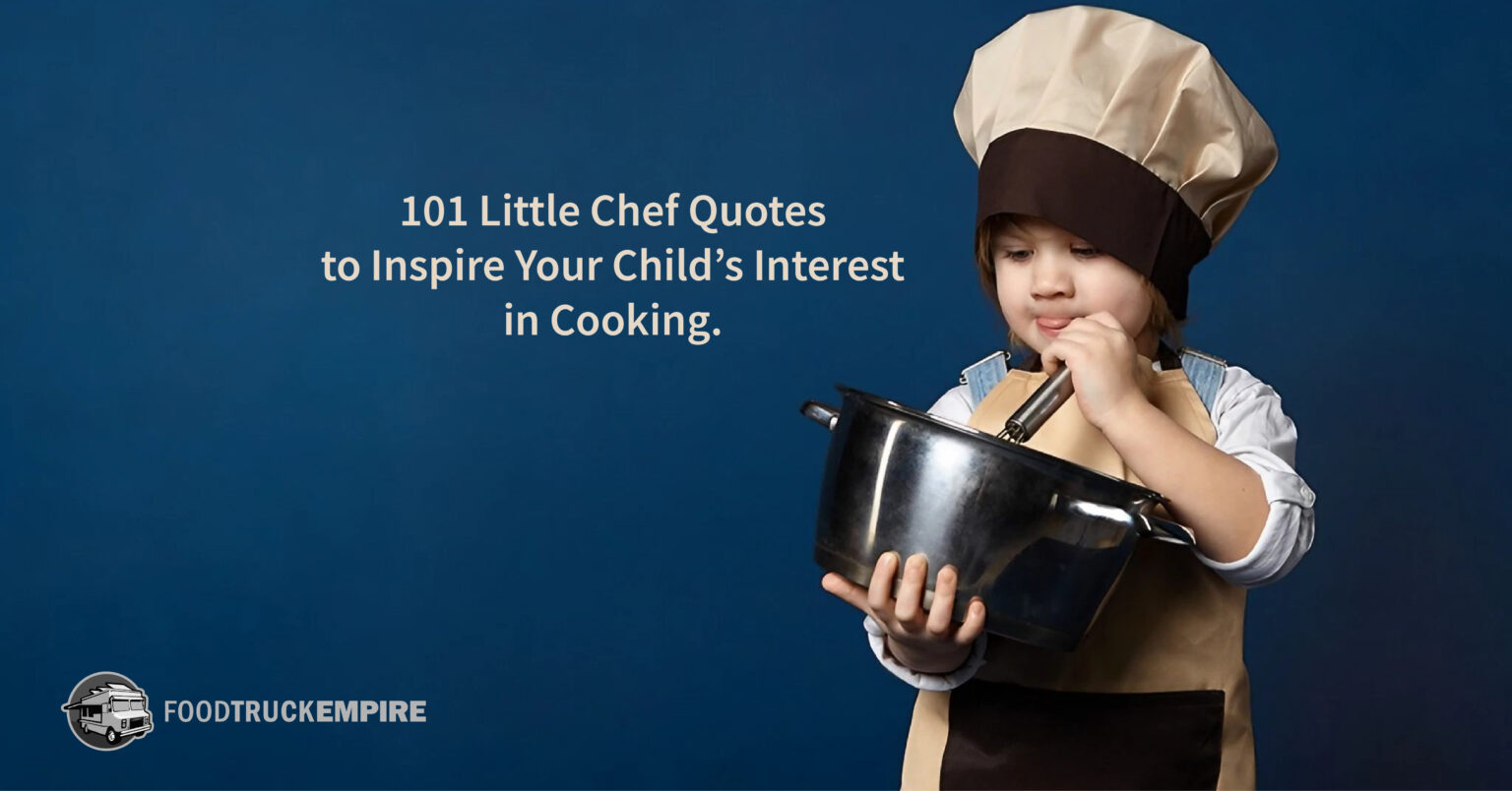 Featured Image Little Chef Quotes 1536x804 