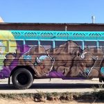 Food Trucks For Sale In New Mexico By Owner