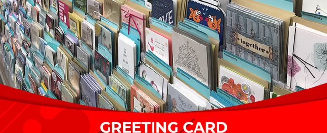 Greeting Card