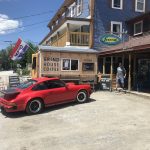 Food Trucks For Sale In Vermont By Owner