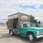 Food Trucks For Sale In Idaho By Owner