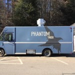 Food Trucks For Sale In Vermont By Owner