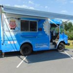 Food Trucks For Sale In Virginia By Owner