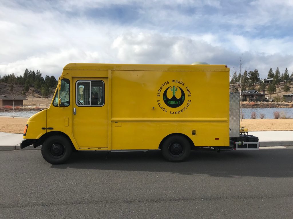 IMG_9480 Food Truck Empire