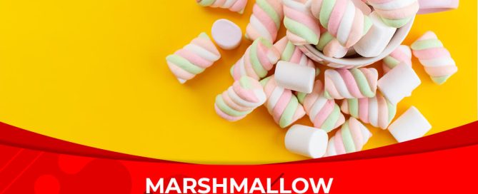 Marshmallow