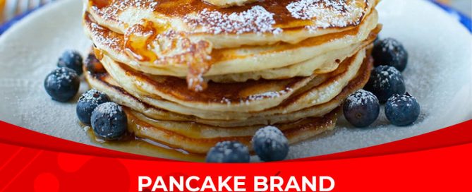 Pancake
