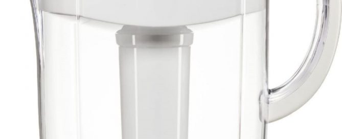 Pitchers are just one of the popular types of household water purifiers and filters Pitchers are just one of the popular types of household water purifiers and filters