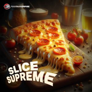 Slice Supreme
