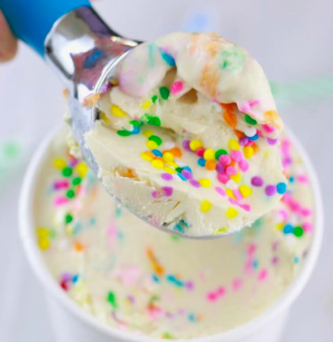 Things to Consider Before Opening a Frozen Yogurt Business in 2020