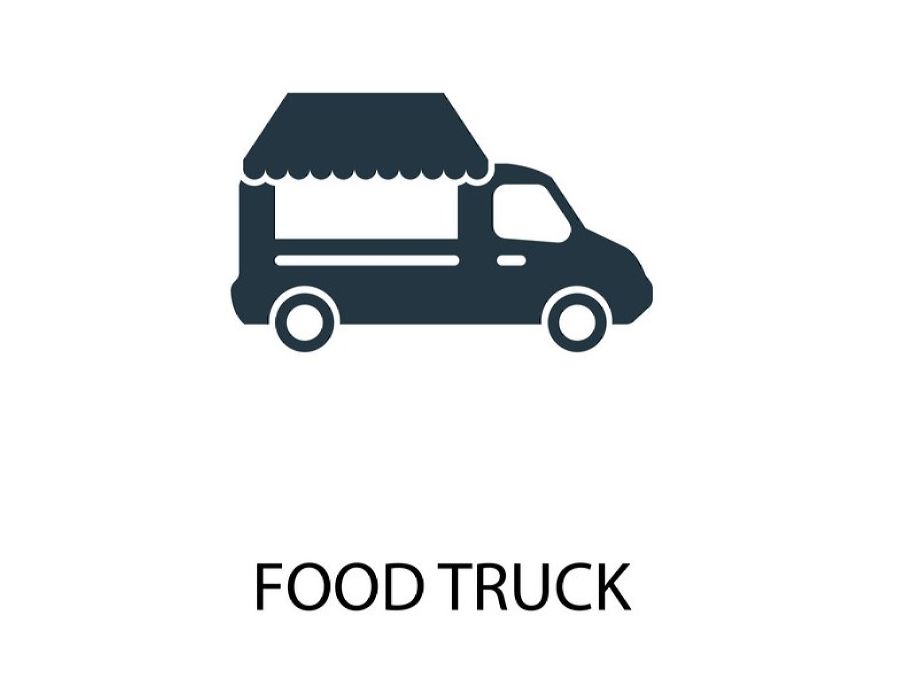Eight Low Cost Ways To Develop An Effective Food Truck Logo