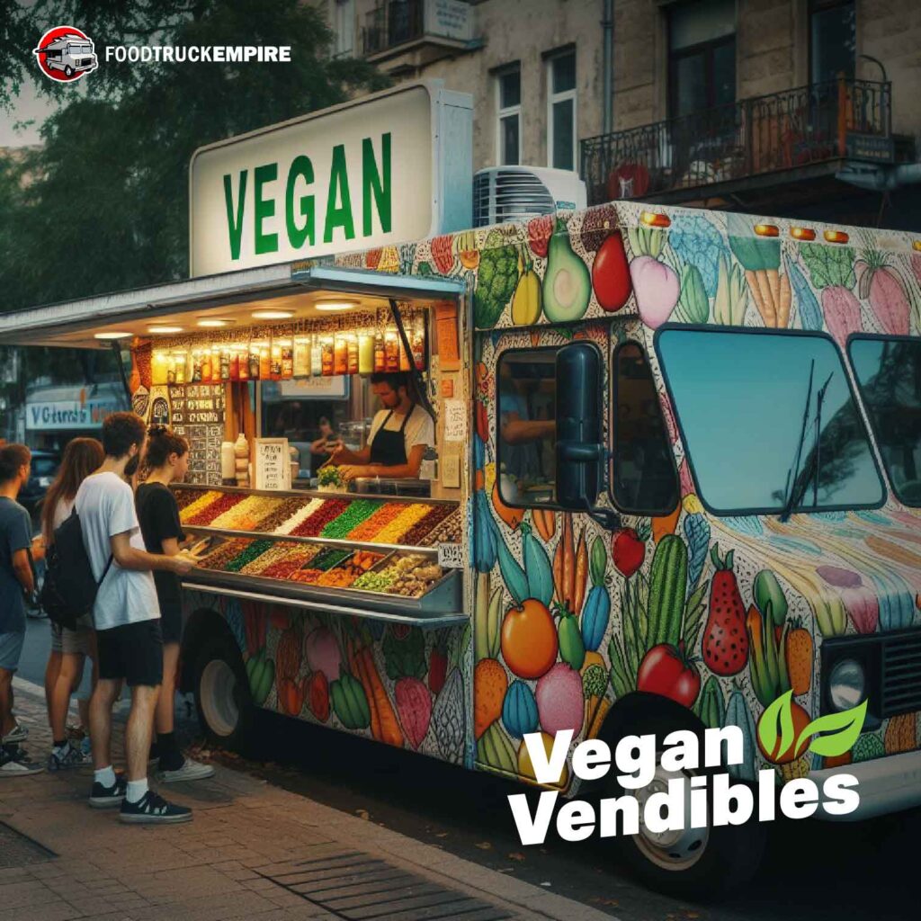 599+ Hand-Picked Snack Food Name Ideas for Entrepreneurs
