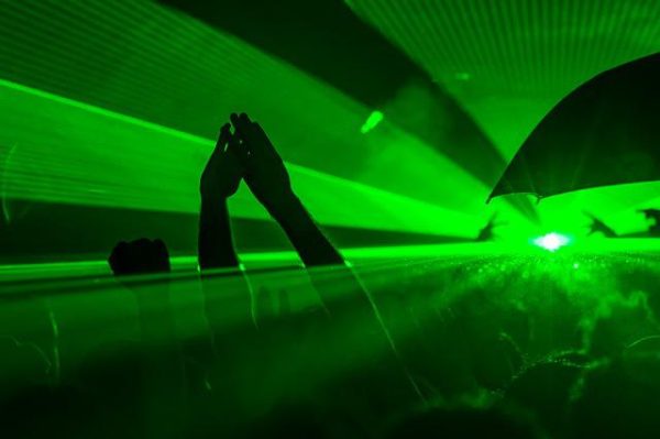 700 Cool Nightclub Name Ideas That Bring The Party To The Dance Floor