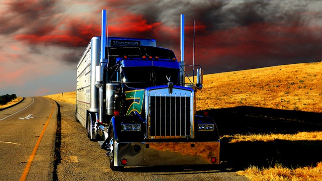 refrigerated trucking companies in wisconsin