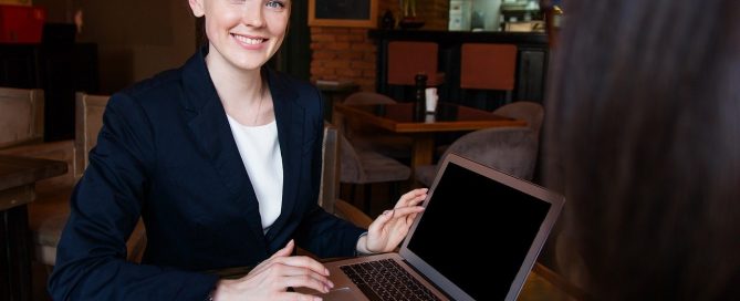 Are you ready to hire your Food and Beverage Manager?