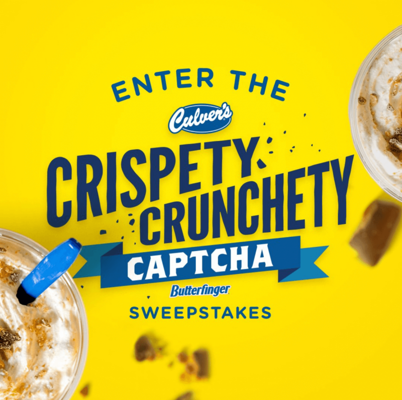 butterfingerconcretemixer Food Truck Empire